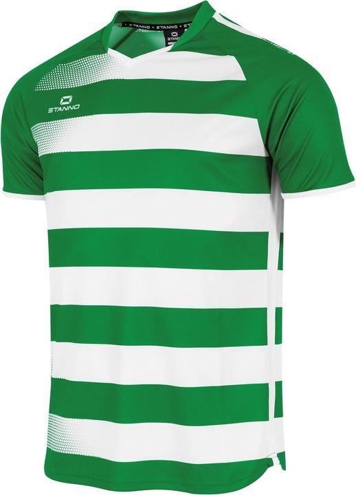 Stanno Synergy Trikot