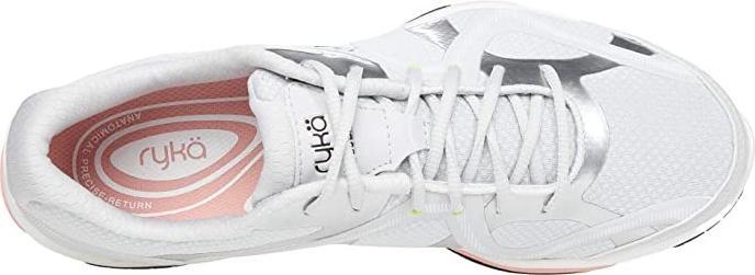 Actual product image Ryka Lightweight Cross-Trainer