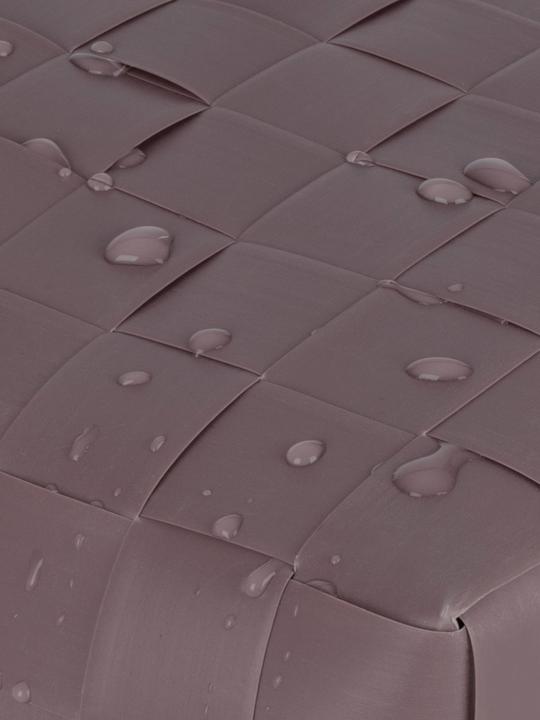 Immagine prodotto Normani Cestino in vimini da 20 litri