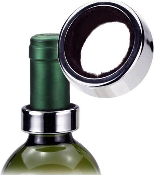 Produktbild Eva- Kochen und Haushalt Eva 2 TropfenfängerRinge