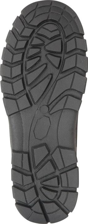 Produktbild Mountain Warehouse Schneestiefel Whistler Adaptive (34)