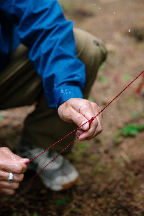 Immagine prodotto Msr Hubba Hubba HD 3 Green (Tenda a cupola, 2.20 kg, 3 persone)