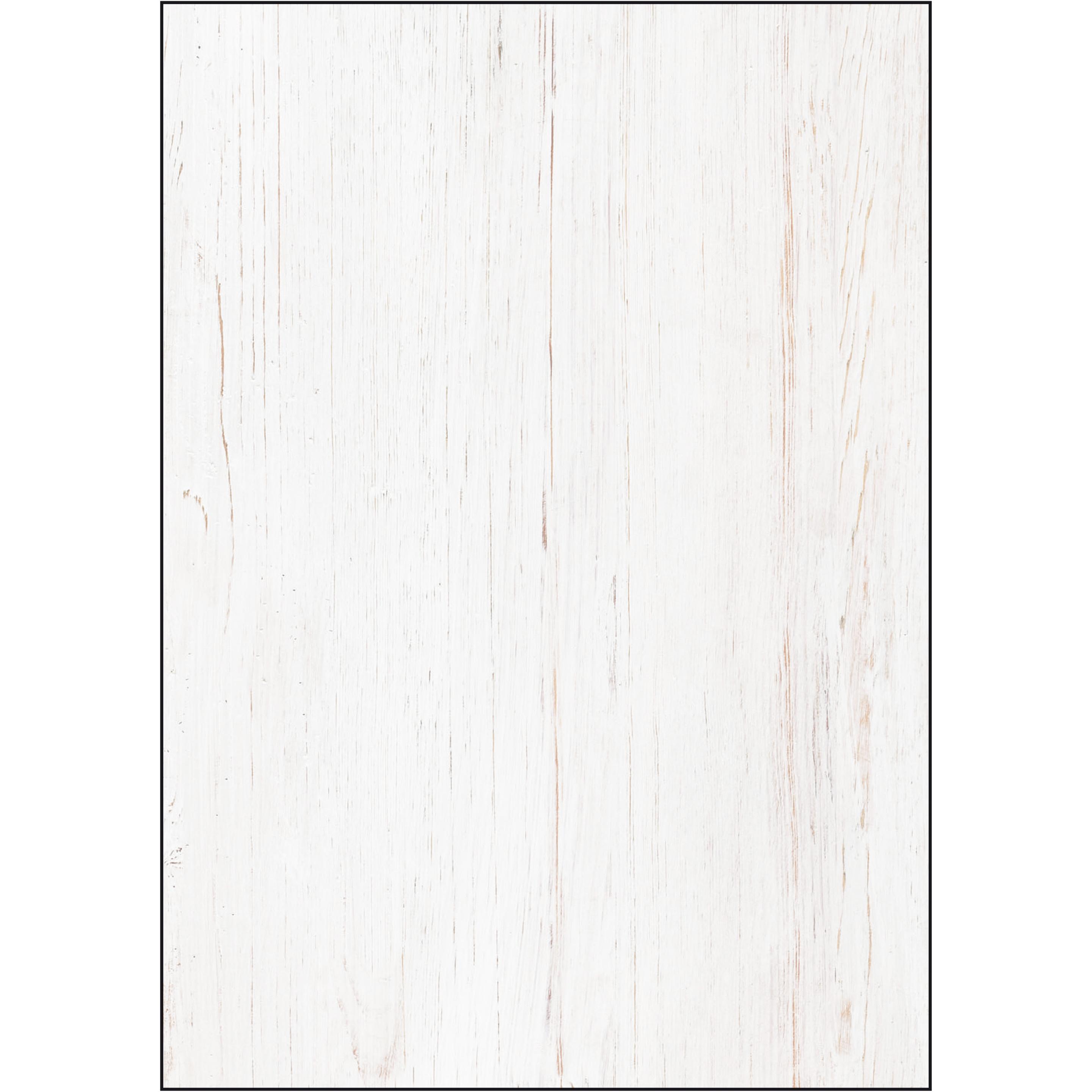 Sigel, Kopierpapier, Struktur-Papier (90 g/m², 100 x, A4)