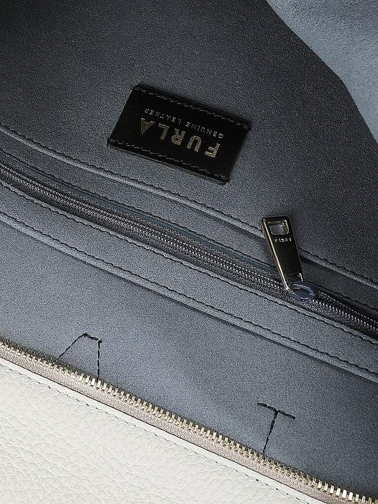 Produktbild Furla Ledertasche - Shopper NET M