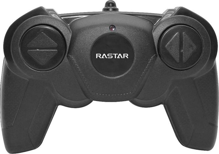 Immagine prodotto Jamara Pagani Zonda R