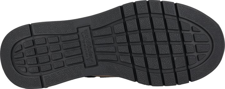 Immagine prodotto Waldläufer H-April (39)