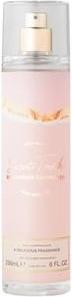 Actual product image Sabrina Carpenter Sweet Tooth Body Mist (Body mist, 236 ml)
