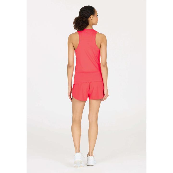 Produktbild Endurance Almi (L)