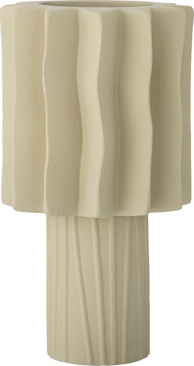 Produktbild Bloomingville Pethrine (4 x, 16 x 29.5 cm)