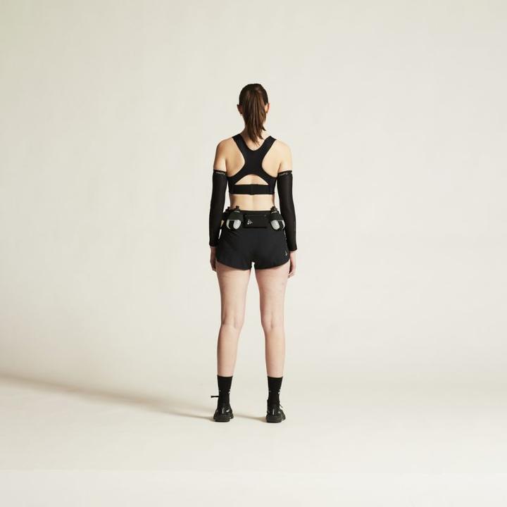 Produktbild Craft Adv Essence 2" (XS)