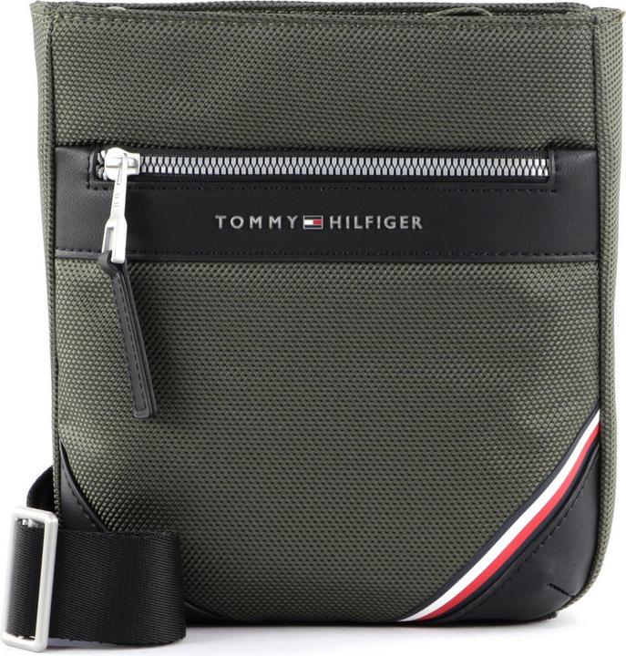 Immagine prodotto Tommy Hilfiger 1985 Nylon Mini Crossover