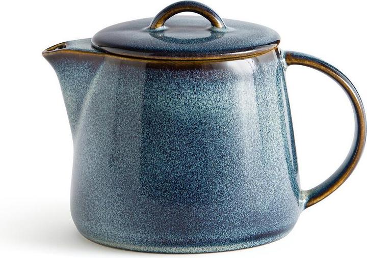 Image du produit La Redoute Interieurs Onda (0.60 l)