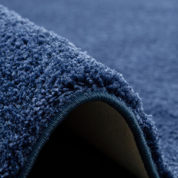 Actual product image Snapstyle Shaggy Carpet Palace (100 x 200 cm)