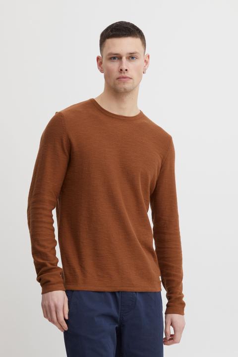 Produktbild Blend BHPullover - 20715134 (3XL)