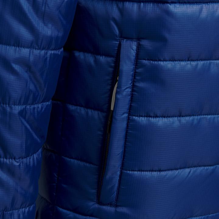 Image du produit hummel Veste à Capuche Matelassée Nord Enfants (152)