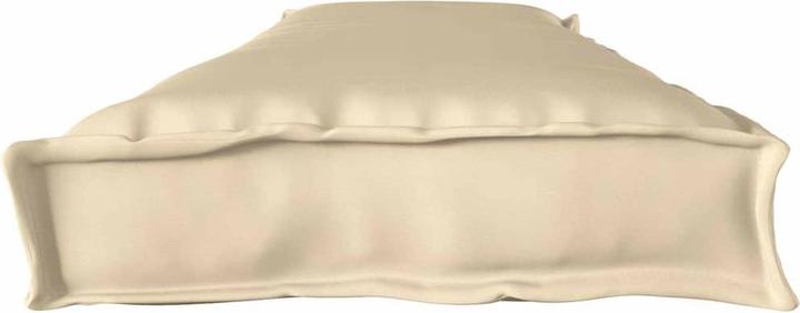 Anthracite, Beige