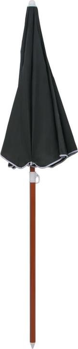 Actual product image VidaXL Alois (1.55 m)