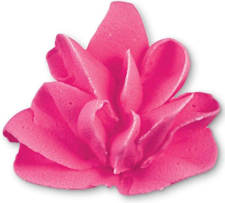 Produktbild Städter Rosentülle 15 mm gerade (Spritztüllen)