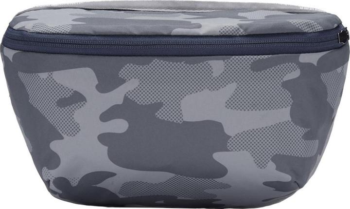 Actual product image Pacsafe Go Sling Pack