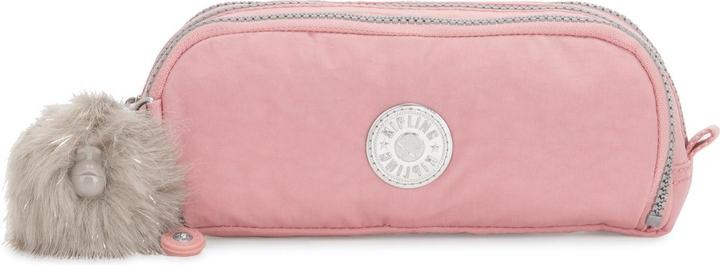 Kipling Back To School Gitroy Pencase