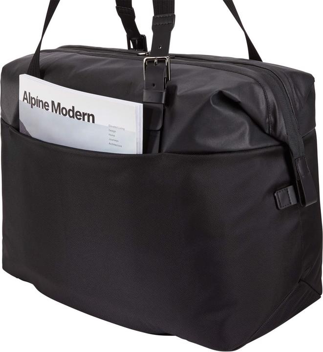 Actual product image Thule Spira Weekender (37 l)