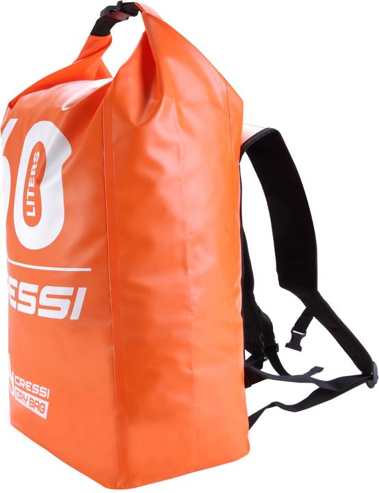 Produktbild Cressi Dry (60 l)