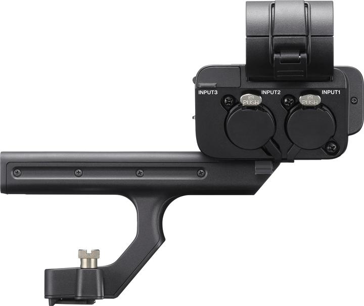 Image du produit Sony XLR-H1 (Poignée)