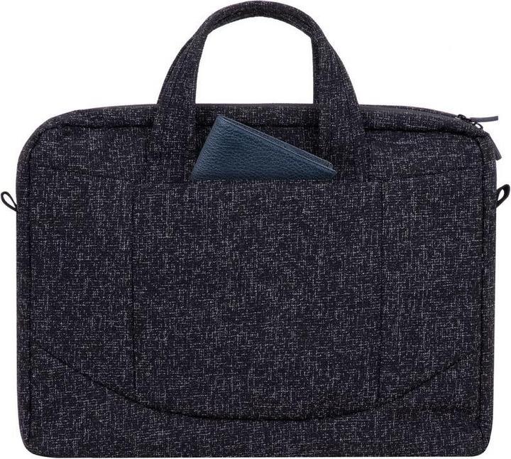 Immagine prodotto Rivacase Laptoptasche (15.60", Universale)
