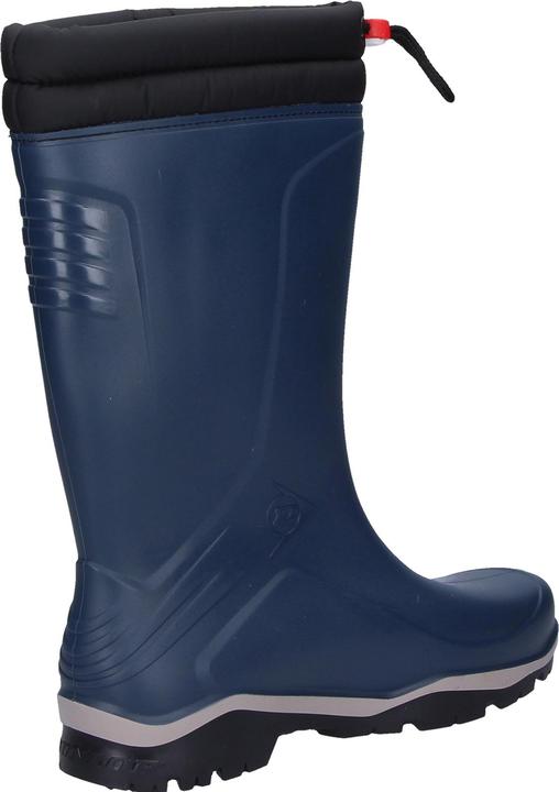 Actual product image Dunlop Rain Boots (44)