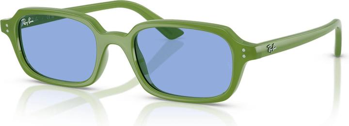 Produktbild Ray Ban Zuri