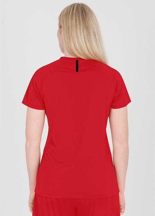 Produktbild JAKO Trikot Challenge (XL) (XL)