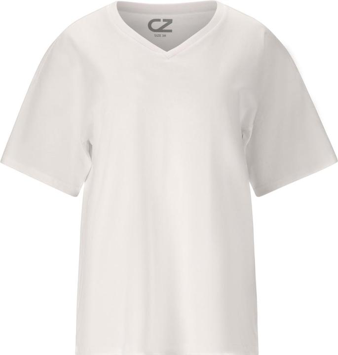 Image du produit Cruz Ingeberg (40)