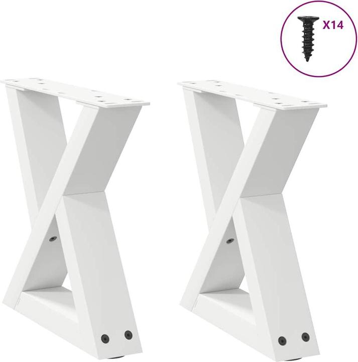 Immagine prodotto vidaXL Threskiornis Molucca