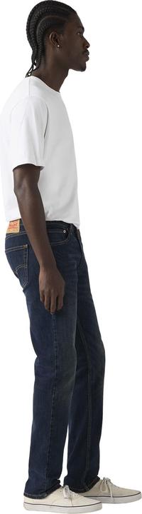 Image du produit Levis Jeans 511™ (36)