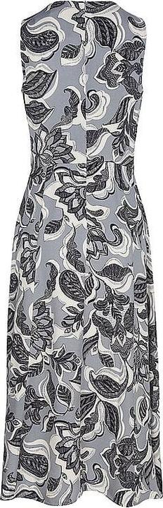 Immagine prodotto Comma Midikleid (34)