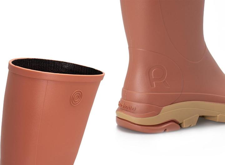 Produktbild Rouchette Remoove (39)