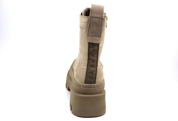 Image du produit Tamaris Bottines (41)