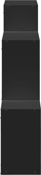 Immagine prodotto VidaXL Armadio a muro (78 x 18 x 71 cm)
