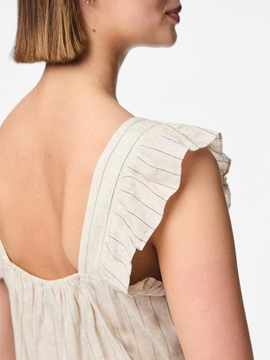 Immagine prodotto Pieces Pcpia Sl Top Noos (XXL)