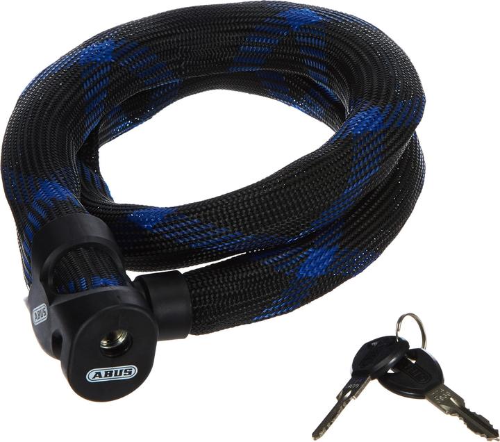 Actual product image Abus Ivera 7200 (110 cm)