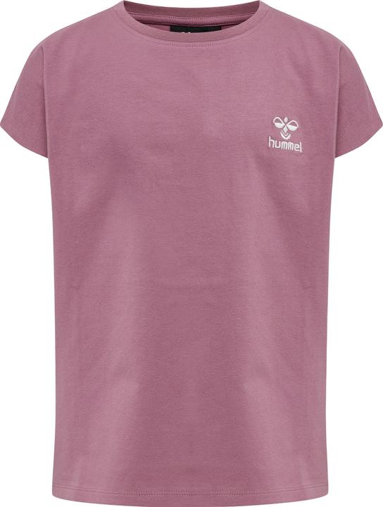 Produktbild hummel Doce T-Shirt S/S (128)