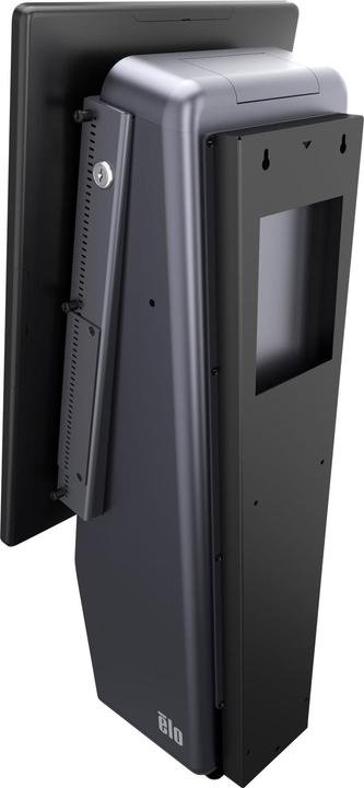 Produktbild ēlo SELF-SERV-WALL-MOUNT-KIT