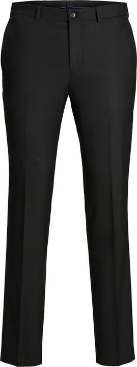 Actual product image Jack & Jones Boys suit (158)