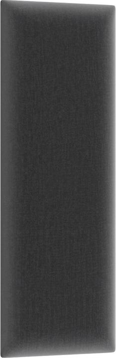 Dark graphite Monolith 97