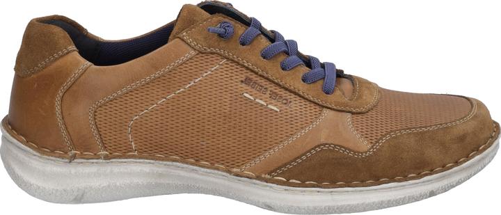Produktbild Josef Seibel 43697-TE949 (48)