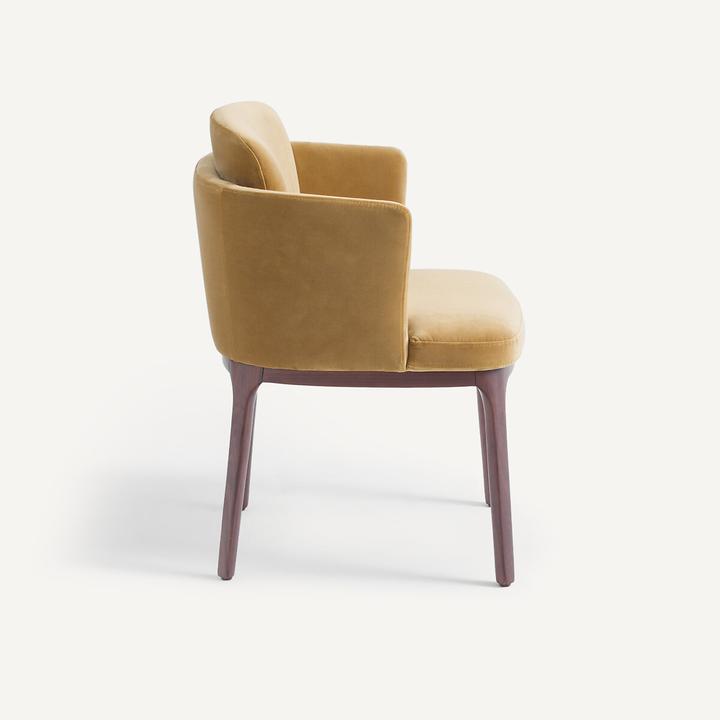 Image du produit AM.PM Jabote