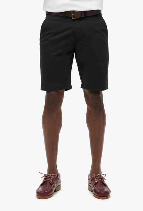 Image du produit Superdry Short chino vintage (30)