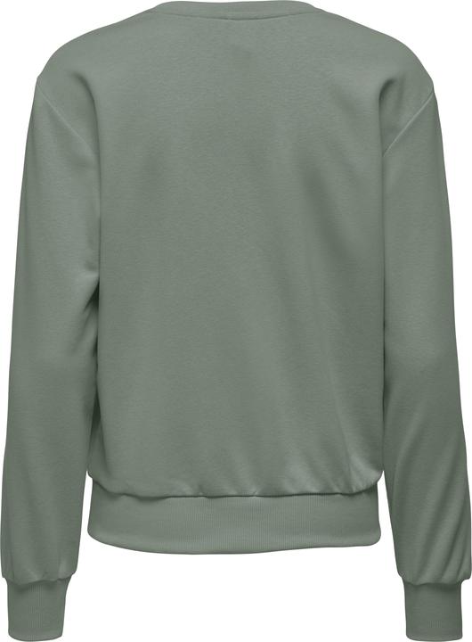 Produktbild Only Play ONPCAVA Sweatshirt Sweatshirt (M)