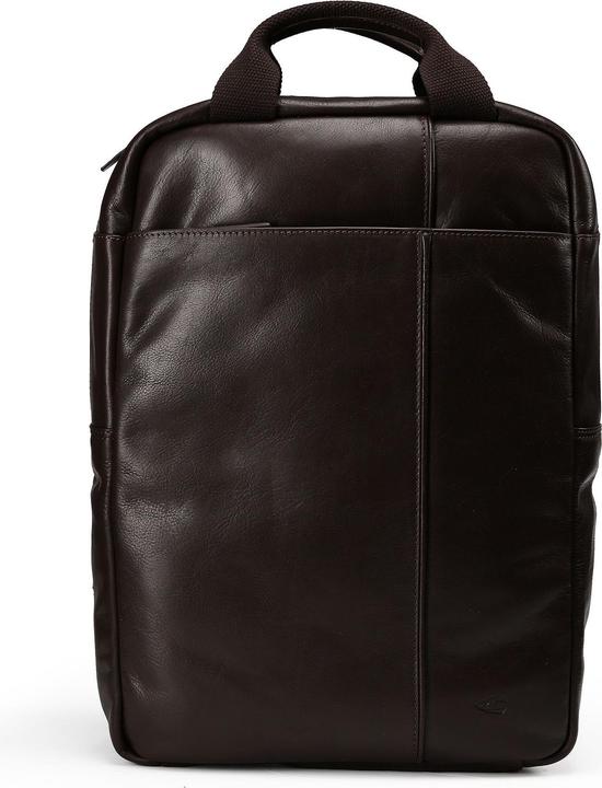 Produktbild Camel Active Pine Daypack Leder 41 cm Laptopfach (11 l)