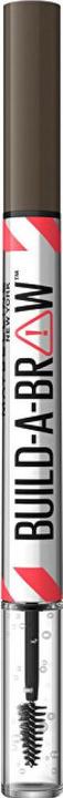 Maybelline New York Build-A-Brow (Ash Brown)